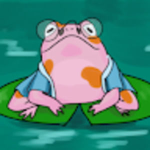 Meet your Posher, Veronica